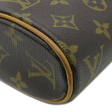 Louis Vuitton(���̺���) M51902 ���׷� ĵ���� �ҳ�Ƽ�� ��Ʈ�� �̹���5 - ���̺��� �߰���ǰ