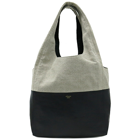 ������  �����