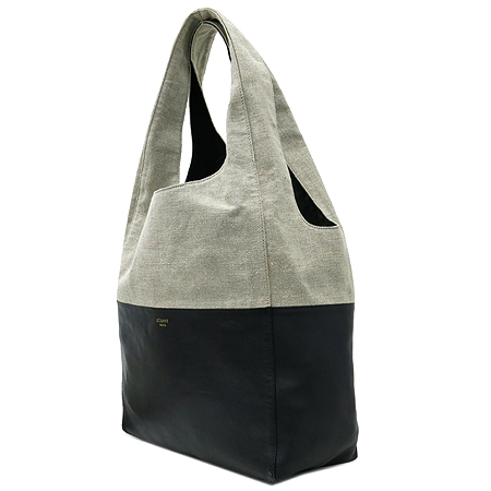 Celine(������) ���� ���� �к긯 ��� ����� �̹���2 - ���̺��� �߰���ǰ