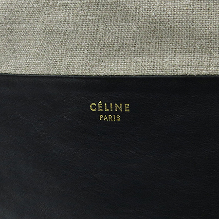 Celine(������) ���� ���� �к긯 ��� ����� �̹���3 - ���̺��� �߰���ǰ