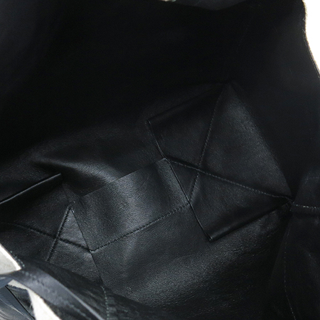 Celine(������) ���� ���� �к긯 ��� ����� �̹���5 - ���̺��� �߰���ǰ