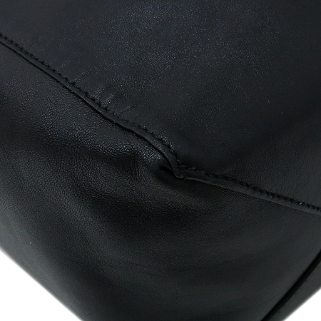 Celine(������) ���� ���� �к긯 ��� ����� �̹���4 - ���̺��� �߰���ǰ