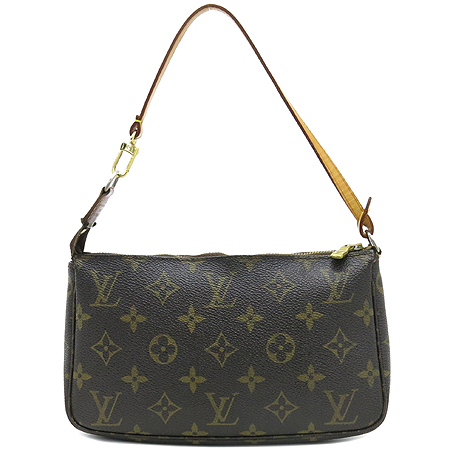 ���̺��� ���׷� ����Ʈ �׼����� ����� 