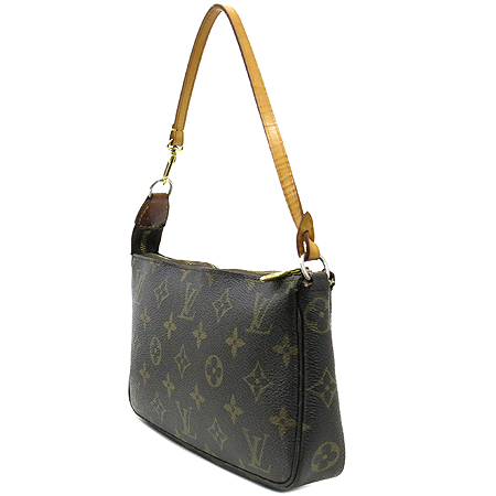 Louis Vuitton(���̺���) M51980 ���׷� ĵ���� ����Ʈ �׼����� �Ŀ�ġ ����� �̹���2 - ���̺��� �߰���ǰ
