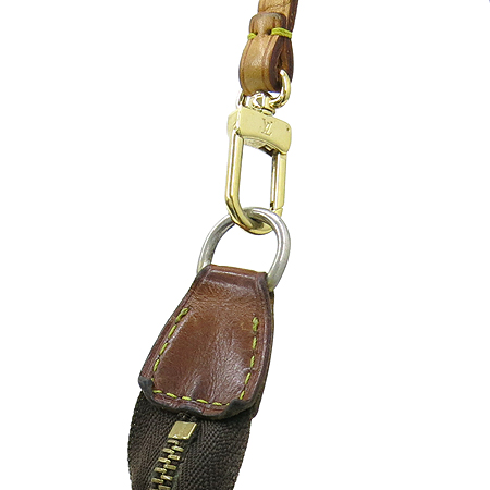 Louis Vuitton(���̺���) M51980 ���׷� ĵ���� ����Ʈ �׼����� �Ŀ�ġ ����� �̹���4 - ���̺��� �߰���ǰ