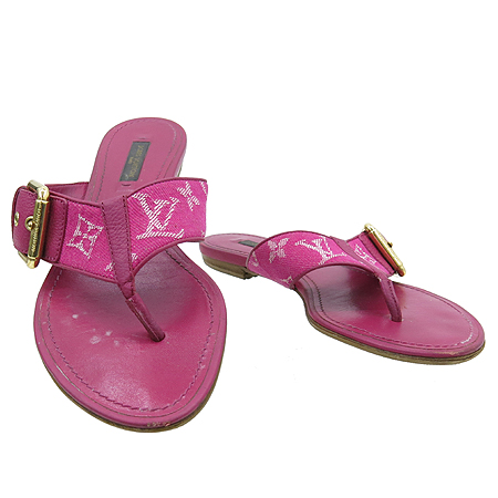 ���̺���  ��Ÿ