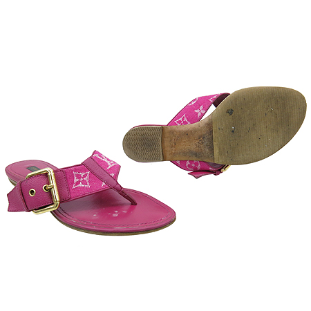 Louis Vuitton(���̺���) ��ũ �÷� ���� ��Ʈ ��� ������ ������ �̹���2 - ���̺��� �߰���ǰ