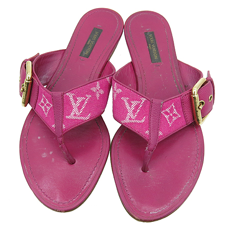 Louis Vuitton(���̺���) ��ũ �÷� ���� ��Ʈ ��� ������ ������ �̹���4 - ���̺��� �߰���ǰ