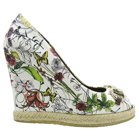 Gucci(����) 285733 ���� ��ġ�� ��� �ö�� ĵ���� ������ ������ ������ ���� �̹���3 - ���̺��� �߰���ǰ