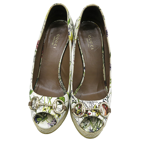 Gucci(����) 285733 ���� ��ġ�� ��� �ö�� ĵ���� ������ ������ ������ ���� �̹���4 - ���̺��� �߰���ǰ