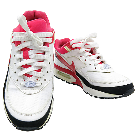 ����Ű  ����Ŀ��