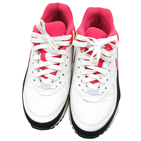 NIKE(����Ű) 309207 ��ս� Ŭ���� BW ȭ��Ʈ �÷� ������ ����Ŀ�� �̹���4 - ���̺��� �߰���ǰ