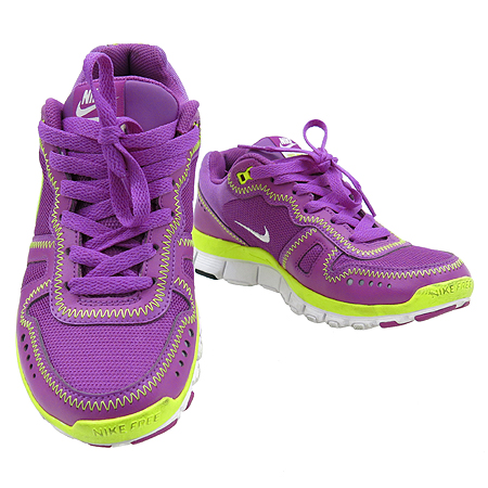 ����Ű  ����Ŀ��