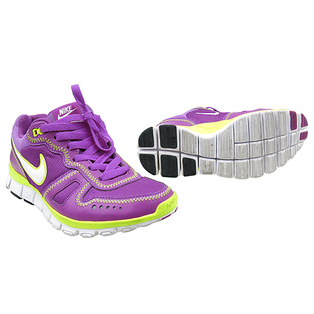 NIKE(����Ű) 454399 ��ս����� ���� �÷� ������ ����Ŀ�� �̹���2 - ���̺��� �߰���ǰ