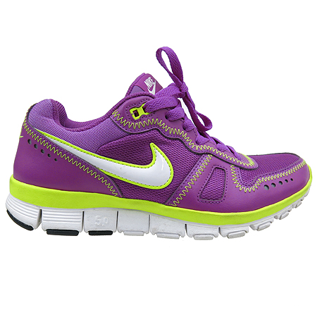 NIKE(����Ű) 454399 ��ս����� ���� �÷� ������ ����Ŀ�� �̹���3 - ���̺��� �߰���ǰ