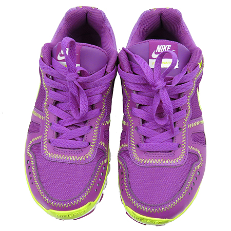 NIKE(����Ű) 454399 ��ս����� ���� �÷� ������ ����Ŀ�� �̹���4 - ���̺��� �߰���ǰ