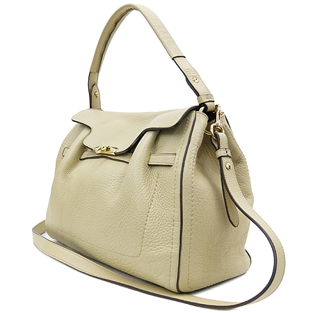 Ferragamo(��󰡸�) 21 D186 ������ ���� ���� ��ġ�Ϸΰ� ��� 2WAY �̹���3 - ���̺��� �߰���ǰ