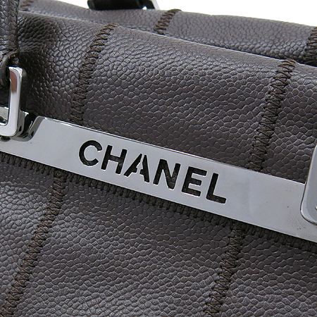 Chanel()  ĳ Ų  Ƽġ Ʈ [õ] ̹3 - ̺ ߰ǰ