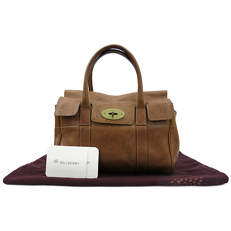 �ֹ���  ��Ʈ��