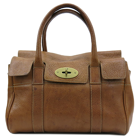 MULBERRY(�ֹ���) HH6237 ��ũ ���� ���̽����� S ������ ��Ʈ�� �̹���2 - ���̺��� �߰���ǰ