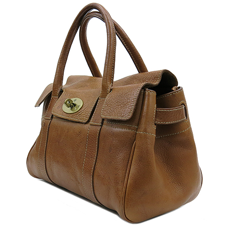 MULBERRY(�ֹ���) HH6237 ��ũ ���� ���̽����� S ������ ��Ʈ�� �̹���3 - ���̺��� �߰���ǰ