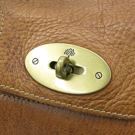 MULBERRY(�ֹ���) HH6237 ��ũ ���� ���̽����� S ������ ��Ʈ�� �̹���4 - ���̺��� �߰���ǰ