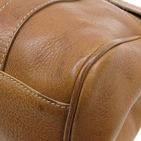 MULBERRY(�ֹ���) HH6237 ��ũ ���� ���̽����� S ������ ��Ʈ�� �̹���5 - ���̺��� �߰���ǰ