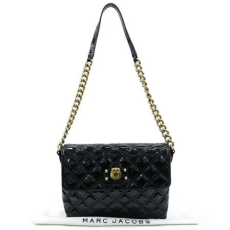 ��ũ�����߽�  �����