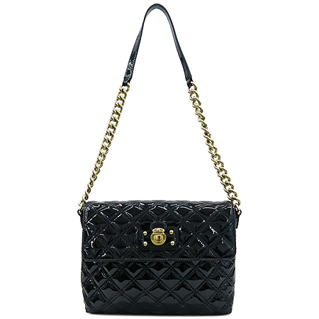 Marc_Jacobs (��ũ �����߽�) ���� ���̴�Ʈ ���� ���� ü�� ����� �̹���2 - ���̺��� �߰���ǰ