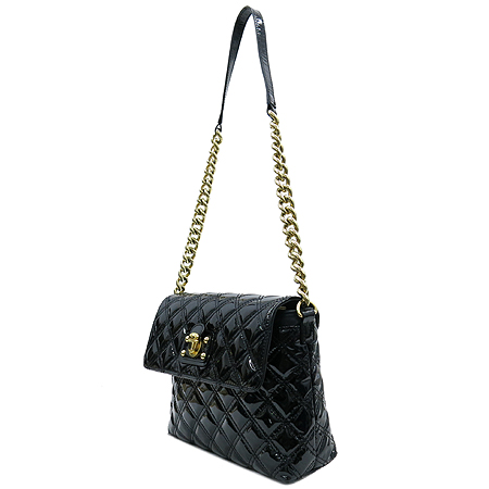 Marc_Jacobs (��ũ �����߽�) ���� ���̴�Ʈ ���� ���� ü�� ����� �̹���3 - ���̺��� �߰���ǰ