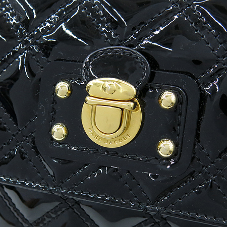 Marc_Jacobs (��ũ �����߽�) ���� ���̴�Ʈ ���� ���� ü�� ����� �̹���4 - ���̺��� �߰���ǰ