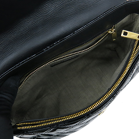 Marc_Jacobs (��ũ �����߽�) ���� ���̴�Ʈ ���� ���� ü�� ����� �̹���5 - ���̺��� �߰���ǰ