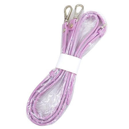 MCM(������) MMK5SVE45PK001 �ΰ� ��� ��ũ �÷� ��� ��Ÿũ ���� ���� + ���� ũ�ν� ��Ʈ�� �̹���7 - ���̺��� �߰���ǰ