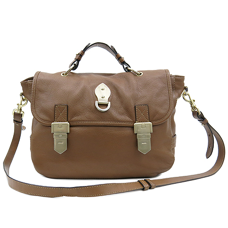 �ֹ��� ƿ�� 2-WAY 