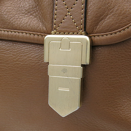 MULBERRY(�ֹ���) HH7906 ���� �÷� SOFT CALF TILLIE ƿ�� 2WAY �̹���3 - ���̺��� �߰���ǰ