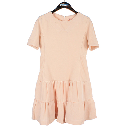 ����Ʃ��Ʈ  ���ǽ�