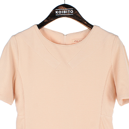 Jill Stuart(����Ʃ��Ʈ) �ε���ũ�÷� ���ǽ� �̹���2 - ���̺��� �߰���ǰ