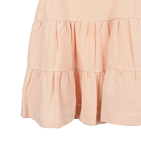 Jill Stuart(����Ʃ��Ʈ) �ε���ũ�÷� ���ǽ� �̹���3 - ���̺��� �߰���ǰ