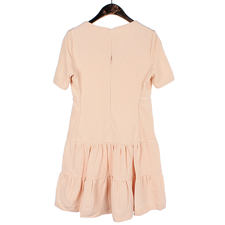 Jill Stuart(����Ʃ��Ʈ) �ε���ũ�÷� ���ǽ� �̹���4 - ���̺��� �߰���ǰ