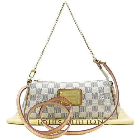 ���̺��� ���ָ� ����Ŭ��ġ 