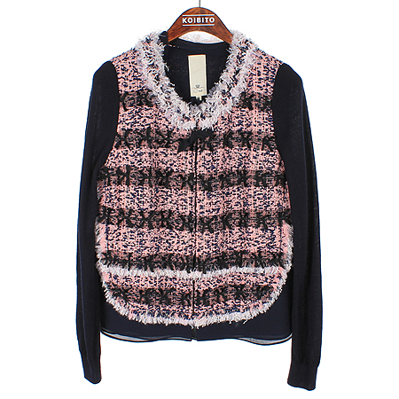 �����  ����