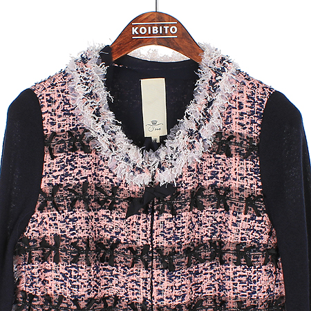 O'2nd(�����) ���� ���� �̹���2 - ���̺��� �߰���ǰ