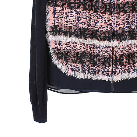 O'2nd(�����) ���� ���� �̹���3 - ���̺��� �߰���ǰ