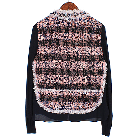 O'2nd(�����) ���� ���� �̹���4 - ���̺��� �߰���ǰ