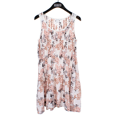 Ŭ������  ���ǽ�