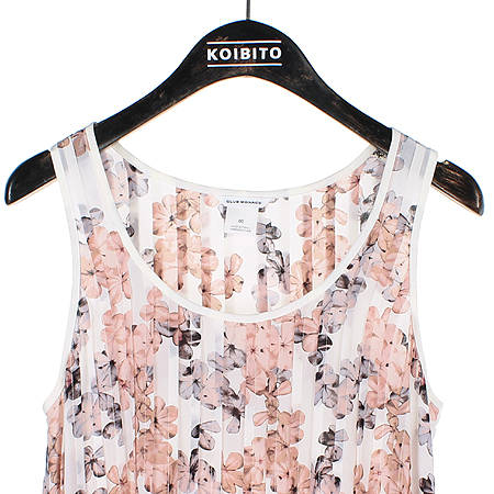 CLUB MONACO(Ŭ������) ��ũ ���� ���ǽ� �̹���2 - ���̺��� �߰���ǰ