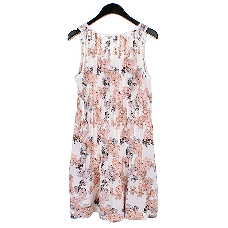 CLUB MONACO(Ŭ������) ��ũ ���� ���ǽ� �̹���3 - ���̺��� �߰���ǰ