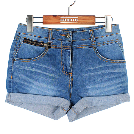 �ý���  �ݹ���