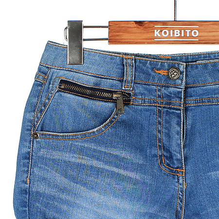 System(�ý���) û�ݹ��� �̹���2 - ���̺��� �߰���ǰ