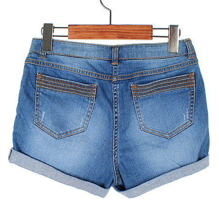 System(�ý���) û�ݹ��� �̹���3 - ���̺��� �߰���ǰ